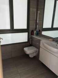 Ripple Bay (D18), Condominium #610987351